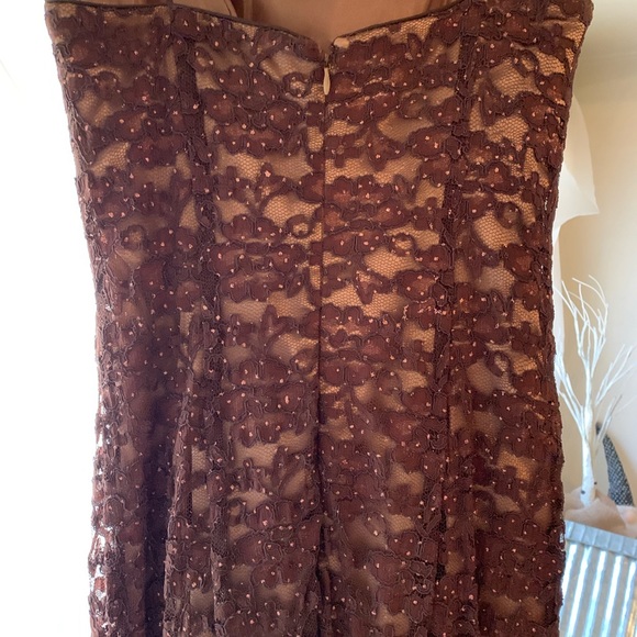 Formal Dress - Picture 3 of 6